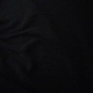 Meet your Posher, Sofia